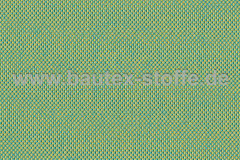 Furnishing Fabric 1336+COL.31
